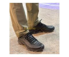 High-quality shoes, belts, and accessories - Kép 9/12