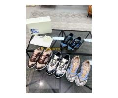 High-quality shoes, belts, and accessories - Kép 10/12