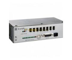 Xaar XUSB Drive Electronics System XP55500016 (FORMALPRINT)