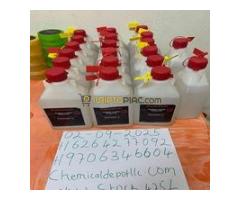 Buy Caluanie Muelear Oxidize – 100% Guaranteed & Secure Worldwide Shipping | Chemical Depot LLC