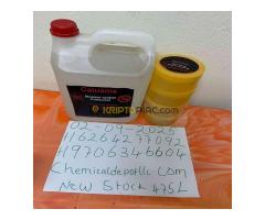 Buy Caluanie Muelear Oxidize – 100% Guaranteed & Secure Worldwide Shipping | Chemical Depot LLC - Kép 3/3