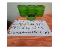 Caluanie Muelear Oxidize – Trusted Supply from Chemical Depot LLC