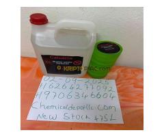 Caluanie Muelear Oxidize – Trusted Supply from Chemical Depot LLC