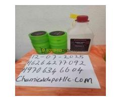 Caluanie Muelear Oxidize – Trusted Supply from Chemical Depot LLC - Kép 3/3