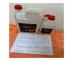 Buy caluanie muelear oxidize D2O Heavy Water from Chemical Depot LLC
