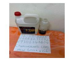 Buy caluanie muelear oxidize D2O Heavy Water from Chemical Depot LLC