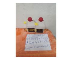 Buy Caluanie Muelear Oxidize from Trusted Manufacturer – Chemical Depot LLC