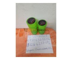 Buy Caluanie Muelear Oxidize | Fast and Reliable Delivery from Chemical Depot LLC