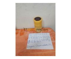 Buy Caluanie Muelear Oxidize | Fast and Reliable Delivery from Chemical Depot LLC - Kép 4/4