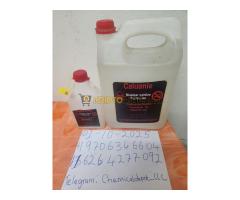 Caluanie Muelear Oxidize Manufacturing in the USA - kriptopiac