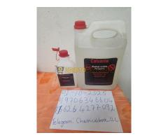 Caluanie Muelear Oxidize Manufacturing in the USA - kriptopiac