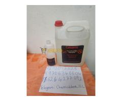 Caluanie Muelear Oxidize Manufacturing in the USA - kriptopiac - Kép 3/4