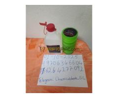 Caluanie Muelear Oxidize - Heavy Water & Industrial Grade - Kép 2/4