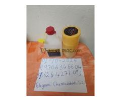 Caluanie Muelear Oxidize - Heavy Water & Industrial Grade - Kép 4/4