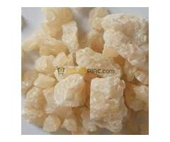 Fájdalomcsillapítók vásárlása | Mdma, 2CB, A-PVP, 3CMC | OZEMPIC | SZTEROIDOK sy/Nembutal) | H