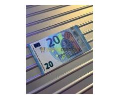 Vásároljon 100%-ban észrevehetetlen hamis AAA+ minőségű pénzt | SSD CHEM | KLÓNOZOTT KÁRTYÁKAT ELADÓ