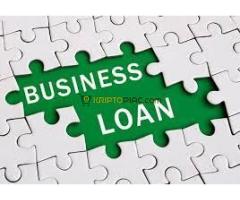 HOW TO GET YOUR LOAN TODAY
