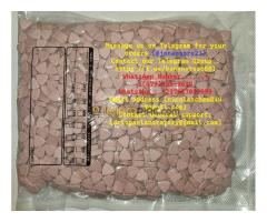 Buy painkillers Actavis, Oxyco,GBL/GHB :WhatsApp:..+1(479)335-9634