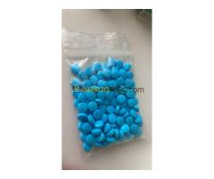 Buy mephedrone, cocaine, GHB,GBL MDMA, LSD,WhatsApp :+1(479)335-9634 - Kép 3/3