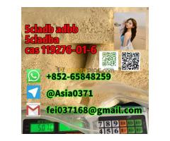 5F-ADB ADBB 5cladb-a Shipping within 48 hours