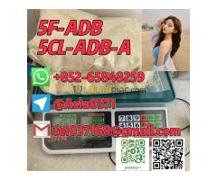 5cladba 5cladb reliable supplier 5FADB ADBB 5cl-adb-a