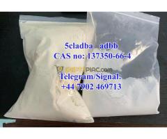 5cl 5cladba adbb 5fadb 4fadb strong cannabis raw materials vendor - Kép 1/5