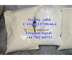 5cl 5cladba adbb 5fadb 4fadb strong cannabis raw materials vendor - Kép 2/5