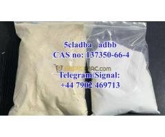 5cl 5cladba adbb 5fadb 4fadb strong cannabis raw materials vendor - Kép 3/5