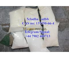 5cl 5cladba adbb 5fadb 4fadb strong cannabis raw materials vendor - Kép 4/5
