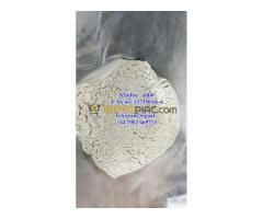 5cl 5cladba adbb 5fadb 4fadb strong cannabis raw materials vendor - Kép 5/5