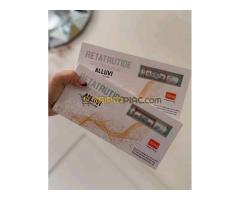 WhatsApp +1 (828) 409-0666 RETATRUTIDE 20MG Weight Loss Pen