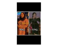 WhatsApp +1 (828) 409-0666 RETATRUTIDE 20MG Weight Loss Pen