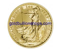 Buy Gold with Bitcoin: Tips from the Experts