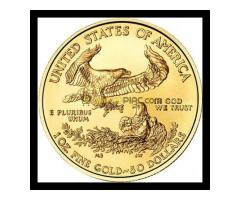 Buy Gold with Bitcoin: Tips from the Experts