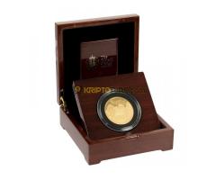 Buy Gold with Bitcoin: Tips from the Experts - Kép 4/4