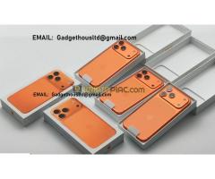 Apple iPhone 17 Pro Max, iPhone 17 Pro, iPhone 17, iPhone Air, iPhone 16 Pro Max, iPhone 16 Pro - Kép 8/12