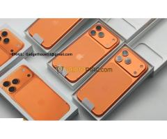 Apple iPhone 17 Pro Max, iPhone 17 Pro, iPhone 17, iPhone Air, iPhone 16 Pro Max, iPhone 16 Pro - Kép 9/12