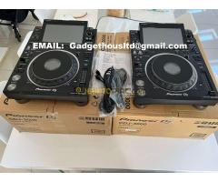 AlphaTheta XDJ-AZ, AlphaTheta OMNIS-DUO, Pioneer DJ OPUS-QUAD, Pioneer DJ XDJ-RX3, Pioneer XDJ-XZ, - Kép 11/12