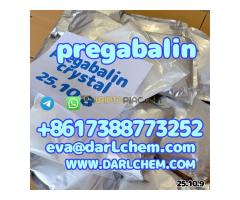 AntiDepression 99 pregabalin crystals powder