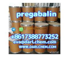 AntiDepression 99 pregabalin crystals powder - Kép 4/4