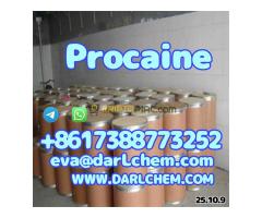 Online Procaine Powder 59-46-1 Sale - Kép 4/4