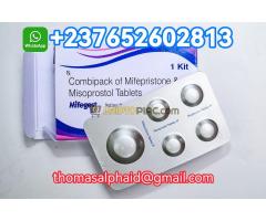 WA+237652602813.Buy Mifepristone + Misoprostol Pills In Budapest And Debrecen Hungary - Kép 1/2