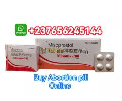WA+237652602813.Buy Mifepristone + Misoprostol Pills In Budapest And Debrecen Hungary - Kép 2/2