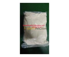 kowloon,hongkong - Kép 4/7