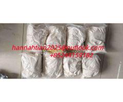 kowloon,hongkong - Kép 5/7