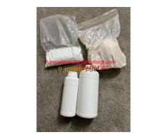 kowloon,hongkong - Kép 6/7