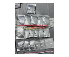 kowloon,hongkong - Kép 7/7