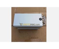 Bitmain Antminer S21 XP+ Hyd (500Th/s) SHA256 BTC asic Miner