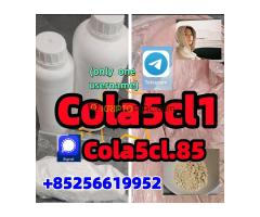 5cladba precursor 5cladba 5f-adb adbb raw material