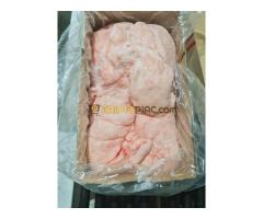 Lamb tail fat for Sale USA